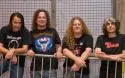Voivod - Voivod photo.jpg